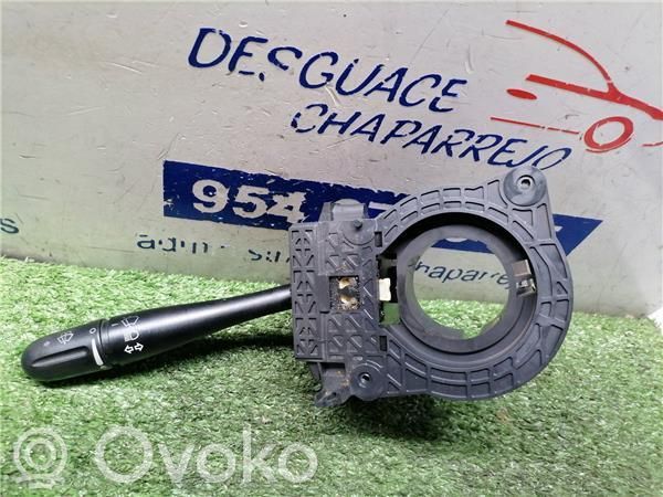 Chrysler Voyager Interruttore/pulsante di controllo multifunzione
