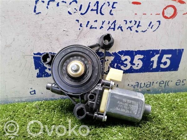 Seat Leon (1M) Motor de la ventana/luna de ventilación 