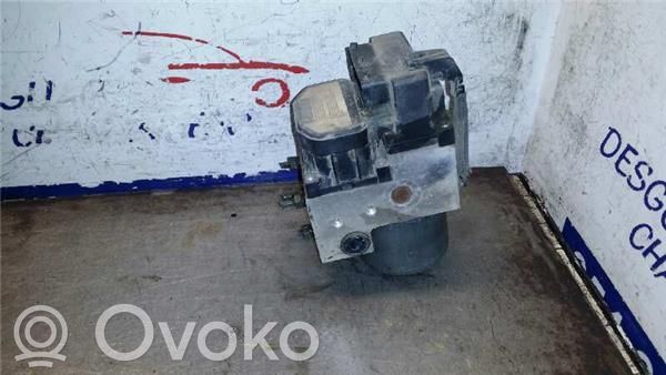 ABS control unit/module   273004571