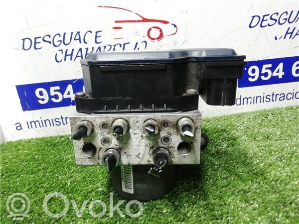Centralina/modulo ABS   8G912C405AB,8G912C405AB
