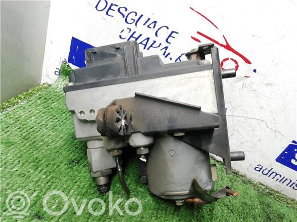 Unidad de control/módulo del ABS   6711213074,265217000