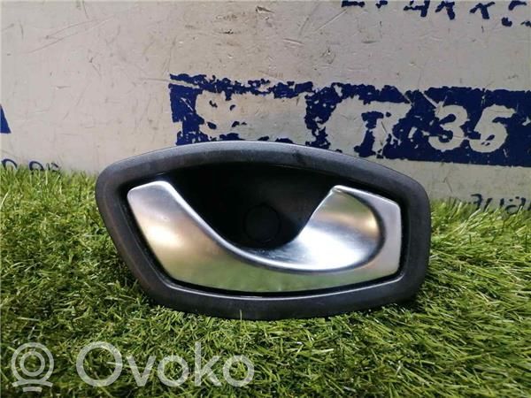 Renault Scenic III -  Grand scenic III Mâner interior ușă față 