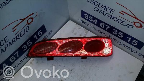 Takavalon polttimo   39660748