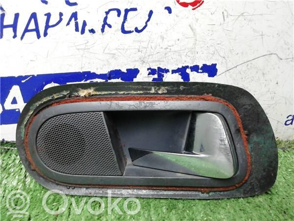 Seat Alhambra (Mk1) Mâner interior ușă față 