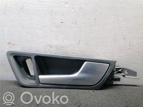 Audi Q5 SQ5 8R Mâner interior ușă față 