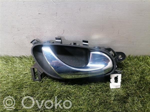 Manecilla interna puerta delantera   806704EA,806704EA