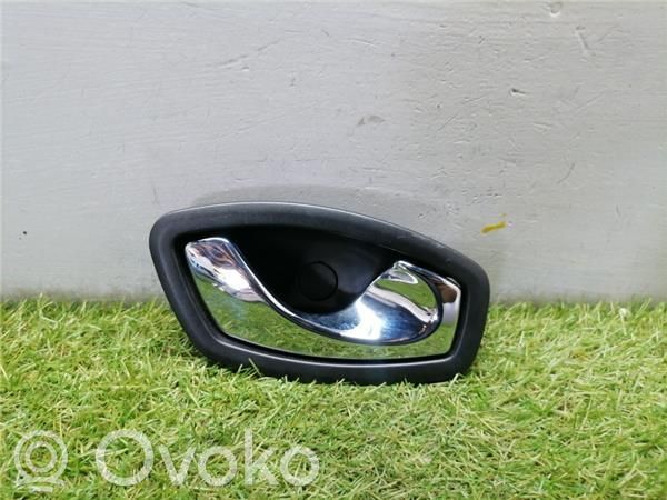 Manecilla interna puerta delantera   806700005R,806700005R