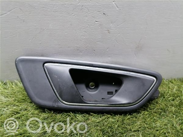 Seat Leon (5F) Etuoven sisäkahva 