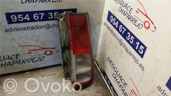 Лампочка