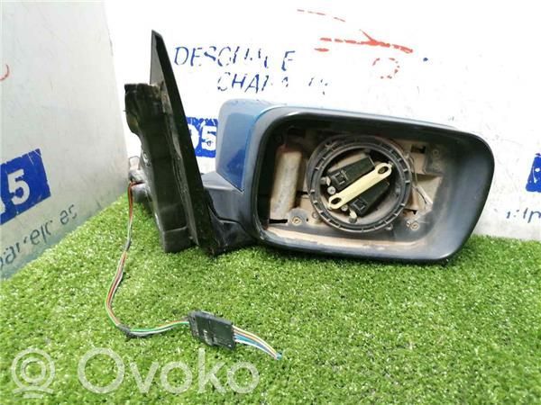 Veidrodėlis (mechaninis)