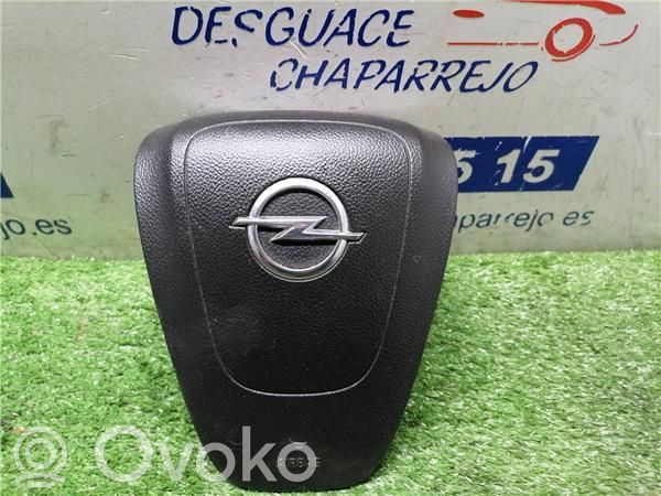 Airbag volan   13270401,13270401