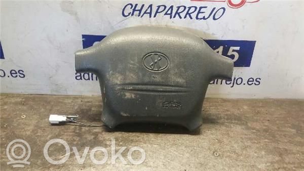 Hyundai Santamo Airbag volan 