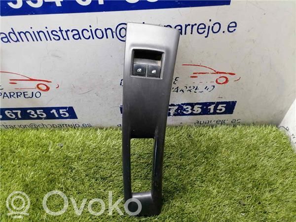 Opel Meriva B Comutator comandă geamuri electrice 