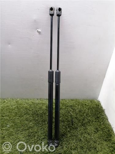 Amortiguador del maletero/compartimento de carga   5F4827550B,5F4827550B