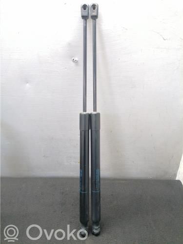 Audi Q5 SQ5 8R Tailgate/trunk/boot lid buffer 