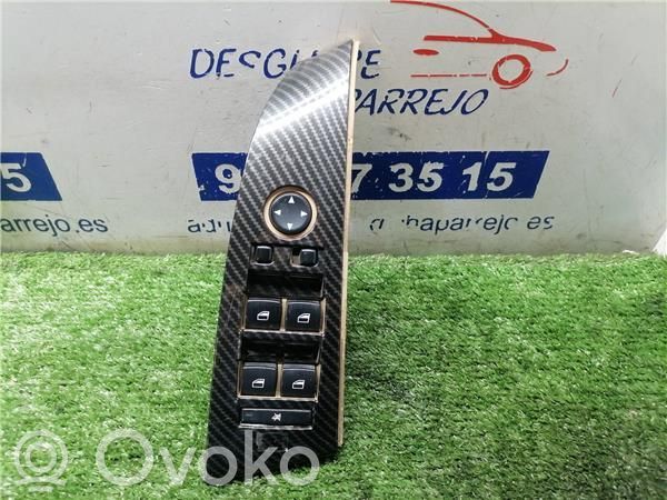 Interruptor del elevalunas eléctrico   6951910,6951910
