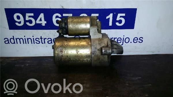 Starteris   96275481