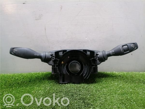Ford Transit Multifunctional control switch/knob 