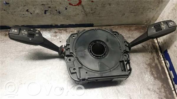BMW 1 E81 E87 Multifunctional control switch/knob 