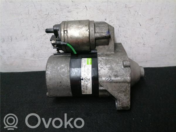 Anlasser   TS8E6,8200369521F