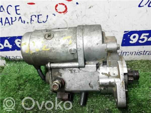 Electromotor   3610027000,3610027000