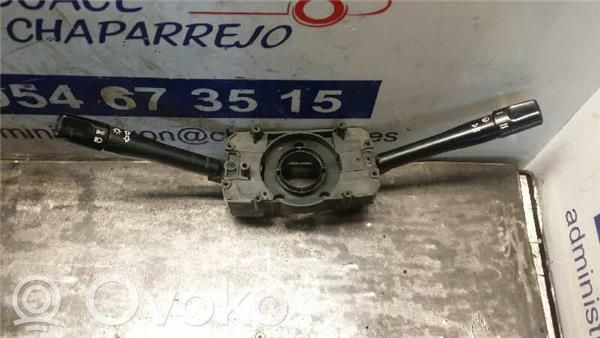 Rover 45 Multifunctional control switch/knob 