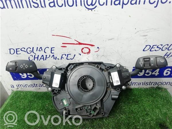 Interrupteur / bouton multifonctionnel   69241063,697732204