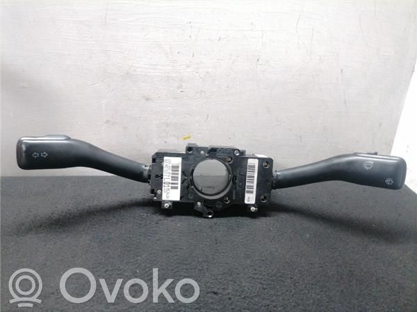 Seat Toledo II (1M) Interruptor de control multifunción 