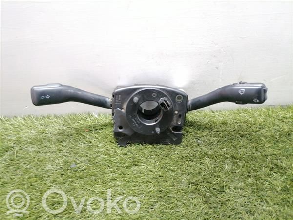 Interruptor de control multifunción   CZK0301202022,CZK0301202022
