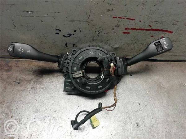 Interrupteur / bouton multifonctionnel   613183764459Q