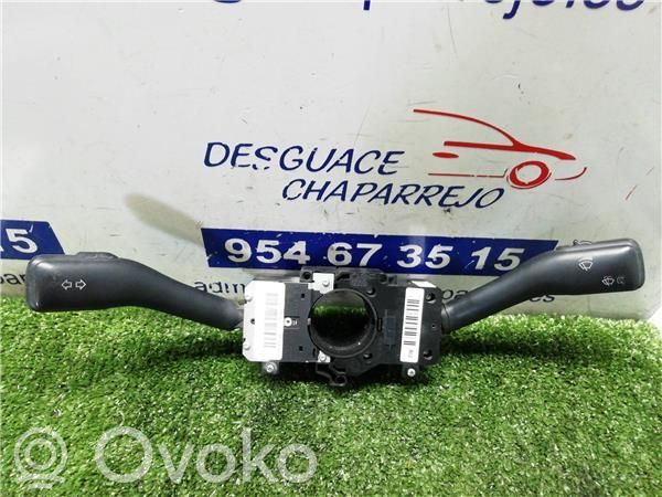 Interruptor de control multifunción   8L0953513G,8L0953513G