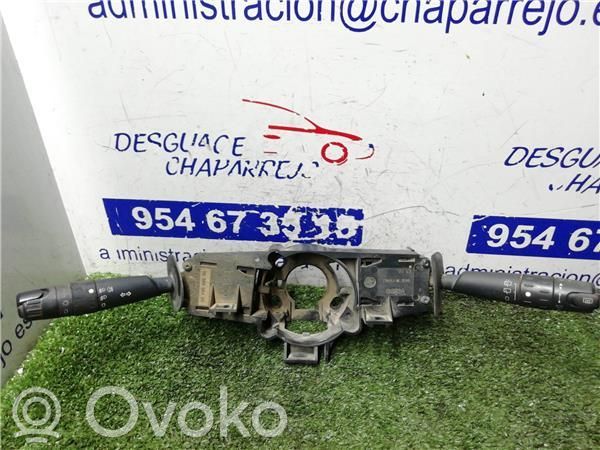 Comutator/buton multifuncțional   96247561ZL,96247561ZL