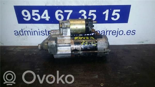 Rozrusznik   2280007791