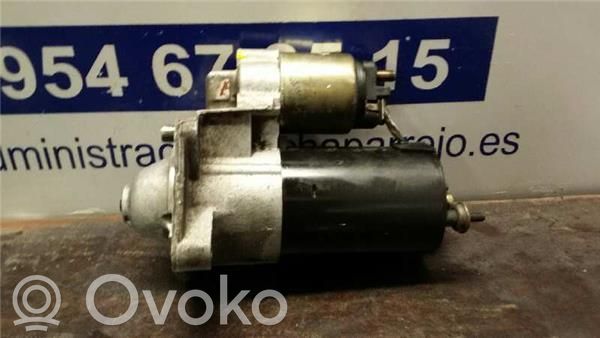 Starteris   1107076