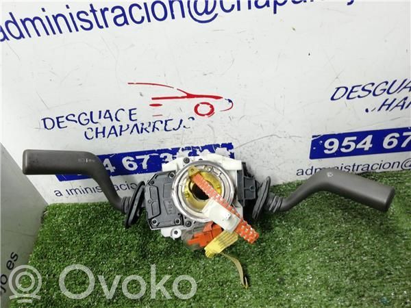 Volvo S40, V40 Comutator/buton multifuncțional 