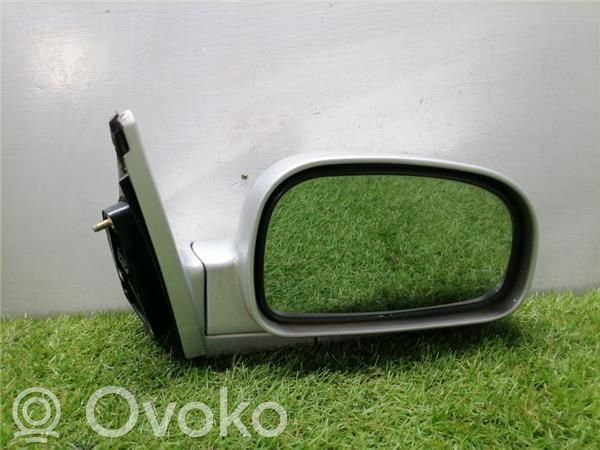 Hyundai Santa Fe Oglindă exterioară manuală 