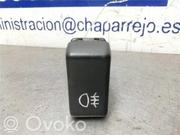 Comutator lumini