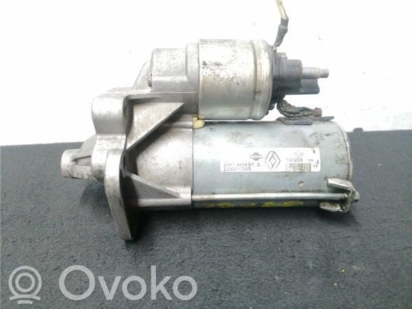 Motor de arranque   233003329R,TS12E9