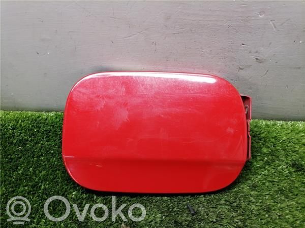 Mercedes-Benz A W169 Tappo del serbatoio del carburante