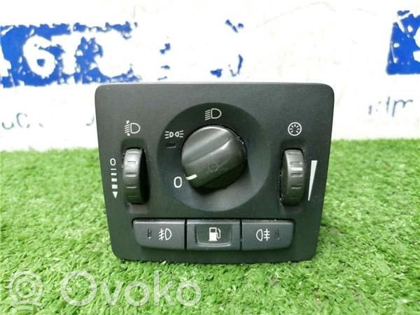 Lichtschalter   30739300,30739300