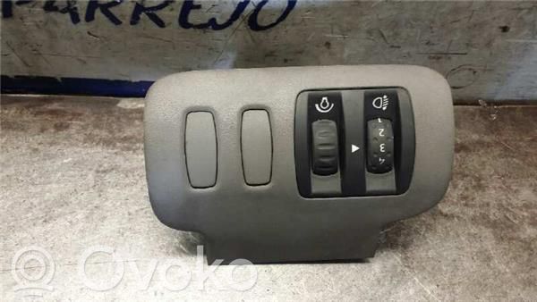 Interruptor de luz   88020005
