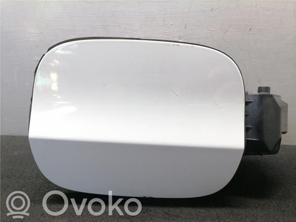 Audi Q5 SQ5 8R Einfülldeckel für den Kraftstofftank 
