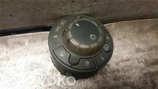 Interruptor de luz   13249401