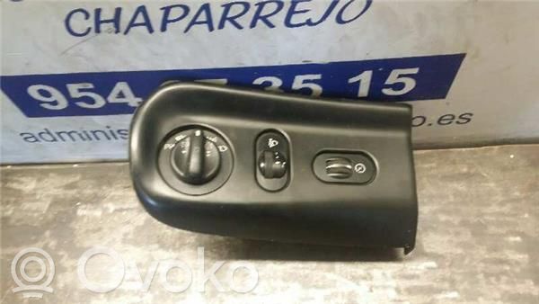 Interruptor de luz   96BB13K752AB