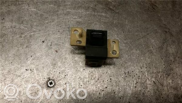 Chrysler Stratus Electric window control switch 