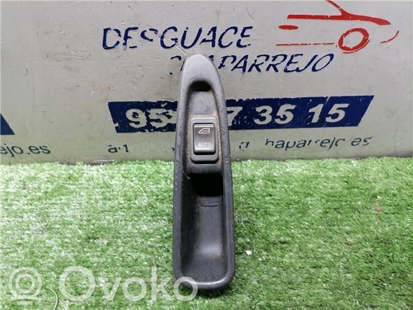 Przyciski szyb   3458021