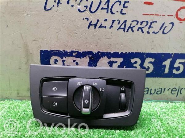 Interruptor de luz   1388464,926530304