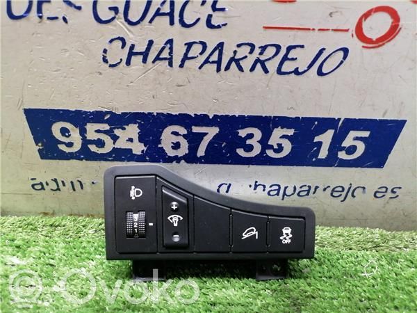 Interruptor de luz   937003U120WK,937003U120WK