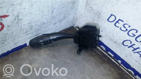 Hyundai i30 Interruptor de luz 