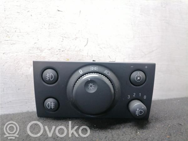 Comutator lumini   13230798,13230798